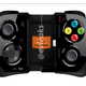 Illustration for article titled Rumored Moga iPhone Gaming Controller Has Thumbsticks (Updated)